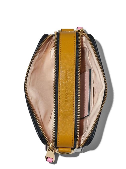 Borsa The Snapshot MARC JACOBS | 2S3HCR500H03695